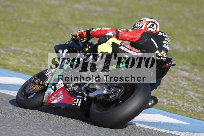 /Archiv-2025/01 24.-27.01.2025 Moto Center Thun Jerez/schwarz-black/27